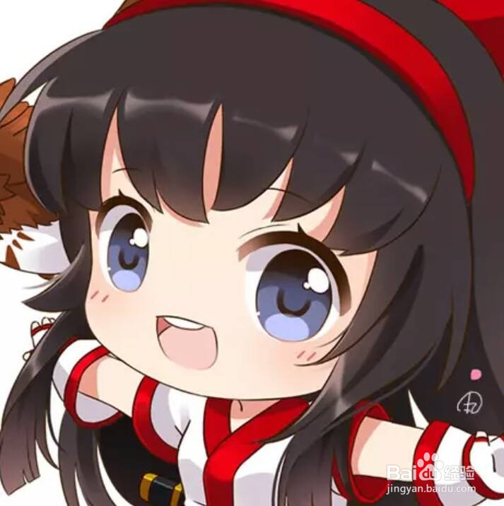 王者如何从铂金快速上钻石