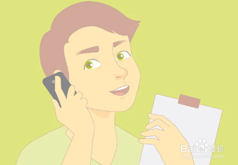 如何找一家符合预算的婚庆公司