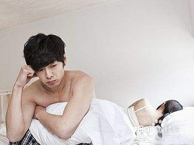 想要备孕无压力，那你一定不能少了这个办法！