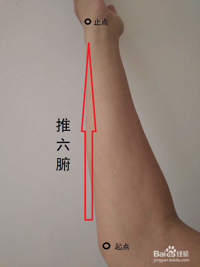 最快治口腔溃疡的方法