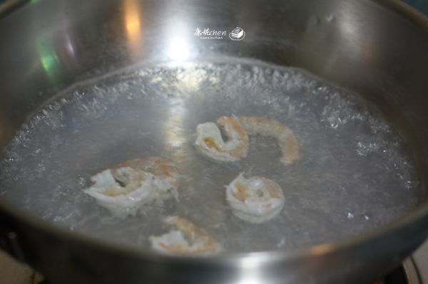 奇异果燕麦沙拉