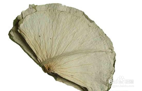 爱美的MM都来看——自制减肥茶