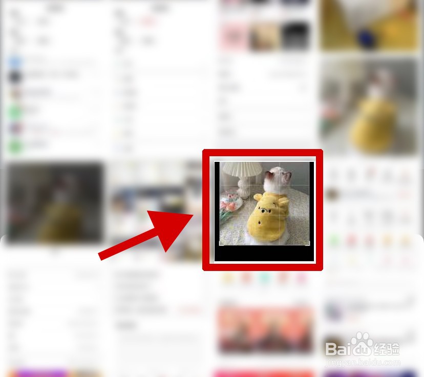 帆书如何换头像