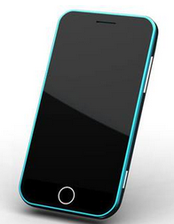 买手机一般要注意什么东西