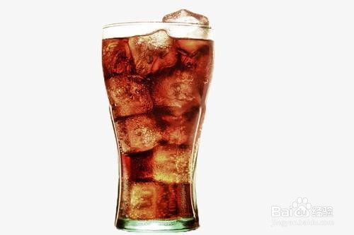 吃榴莲的好处很多，但是有哪些禁忌呢？