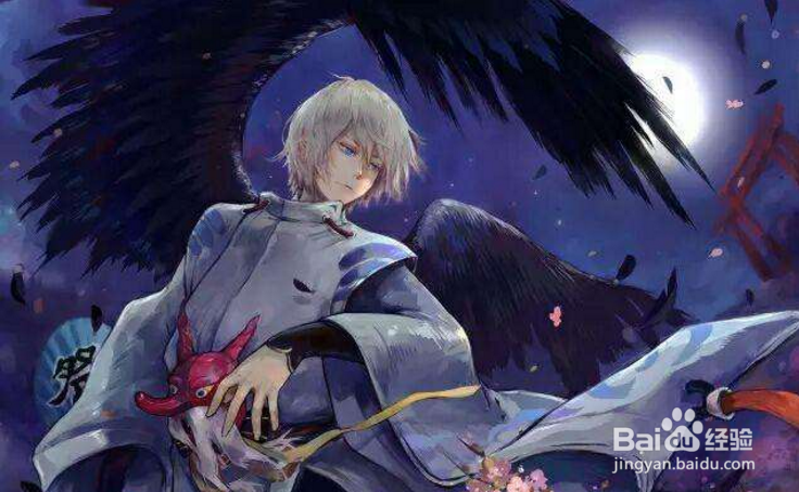 阴阳师SSR式神全面分析