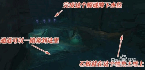 ff5c88d818196120ede7e1d970f202b374d7df81.jpg?x-bce-process=image%2Fresize%2Cm_lfit%2Cw_500%2Climit_1%2Fformat%2Cf_auto%2Fquality%2Cq_80