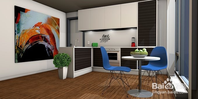 附除甲醛方法总结 超全的装修板材知识整理