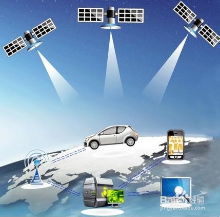 工业级无线路由器在充电桩数据传输系统中的应用