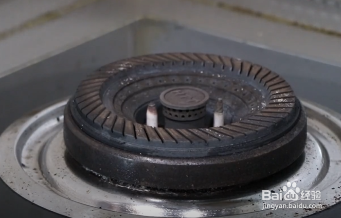 白糖加上小苏打都有哪些妙用