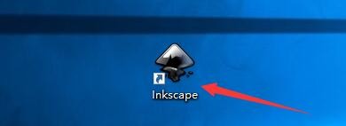 如何设置Inkscape在选择器变形时显示边界框轮廓