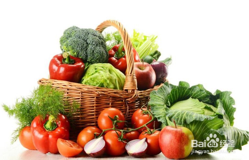 天气开始炎热，头发出油头屑多怎么办？