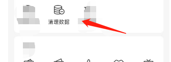 有鱼记账APP如何格式化数据