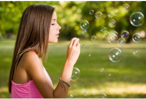 头发掉落的原因？