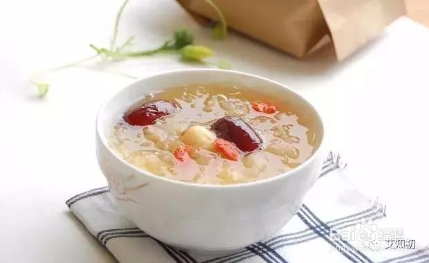 教你一招搞定手脚干燥裂口