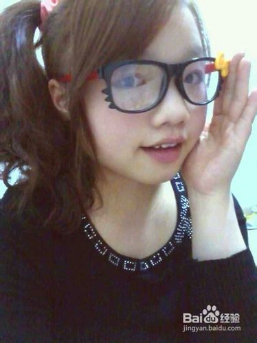 如何提高少年儿童学习兴趣