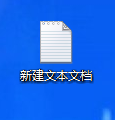 Win7 如何显示文件扩展名