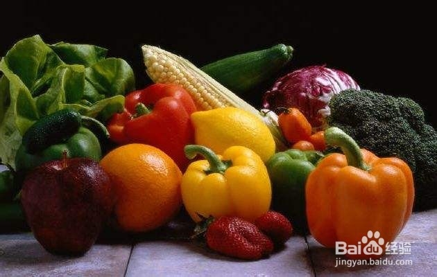 细致分析老年人为什么睡眠少