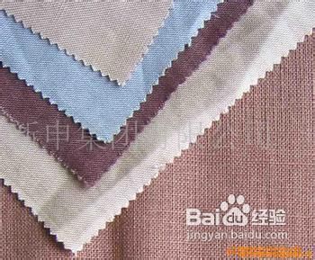 旅游车座椅套——旅游车座椅套面料哪种好？