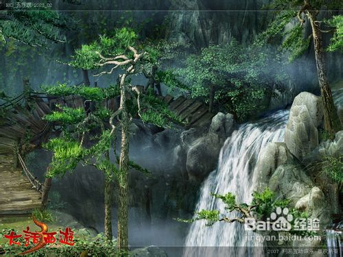 大话西游法攻宠VS物理攻宠攻略