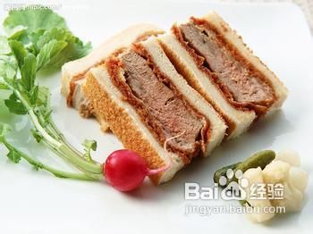 秋季养生:秋季早餐吃什么好呢