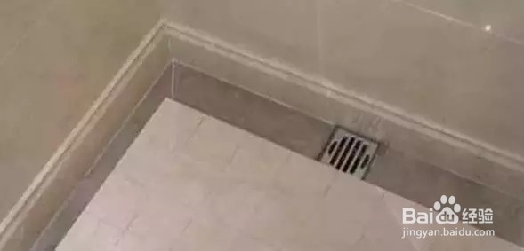装修居家几种最潮地漏安装方法，你更喜欢哪种？