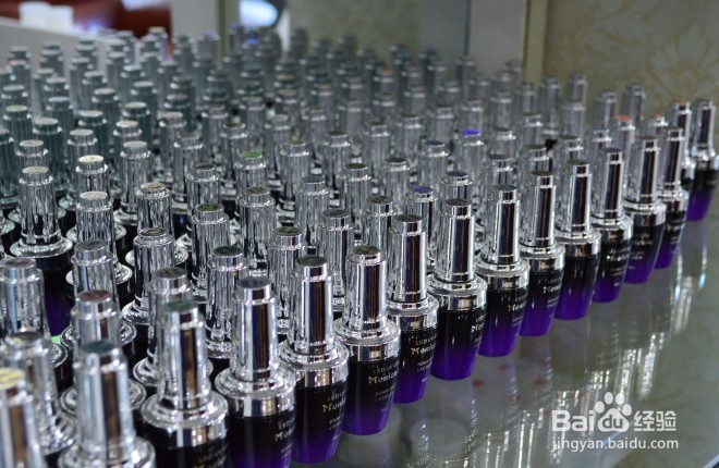 开美甲店要注意哪些方面