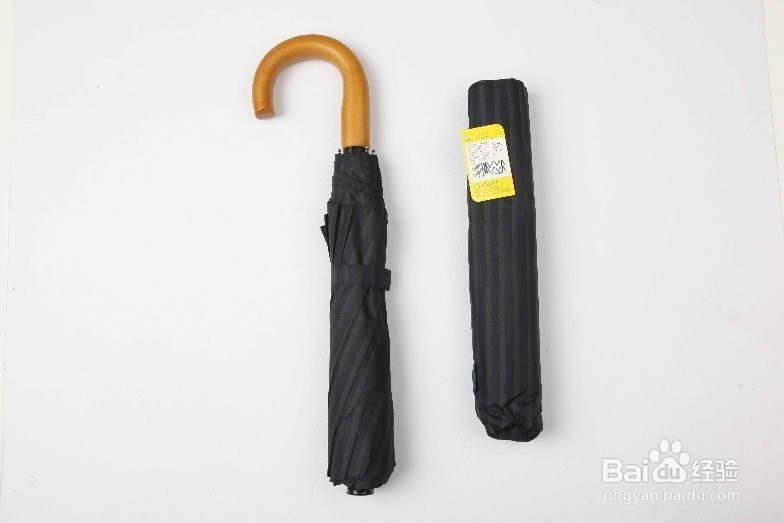 如何挑选一把好伞(雨伞/晴雨伞/遮阳伞)?