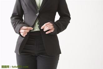 全谷营养米的吃法及其功效