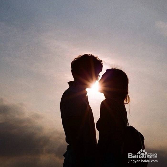 什么是正确的恋爱观,应该如何培养