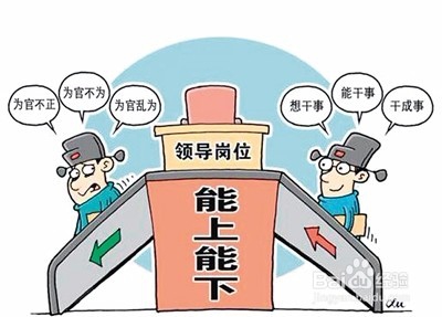 怎么掌控一个ERP系统导入的大方向