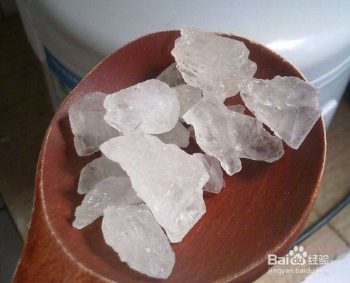 绿豆汤解暑煮多长时间