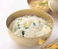 小儿遗尿症的饮食疗法