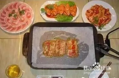 纸巾不止是用来擦的？