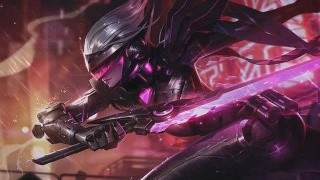 英雄联盟新手怎么玩好上单？