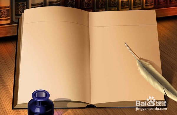 专利权申报的程序是什么?