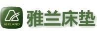 2015年度十大床垫品牌排行榜最新版（详细介绍）
