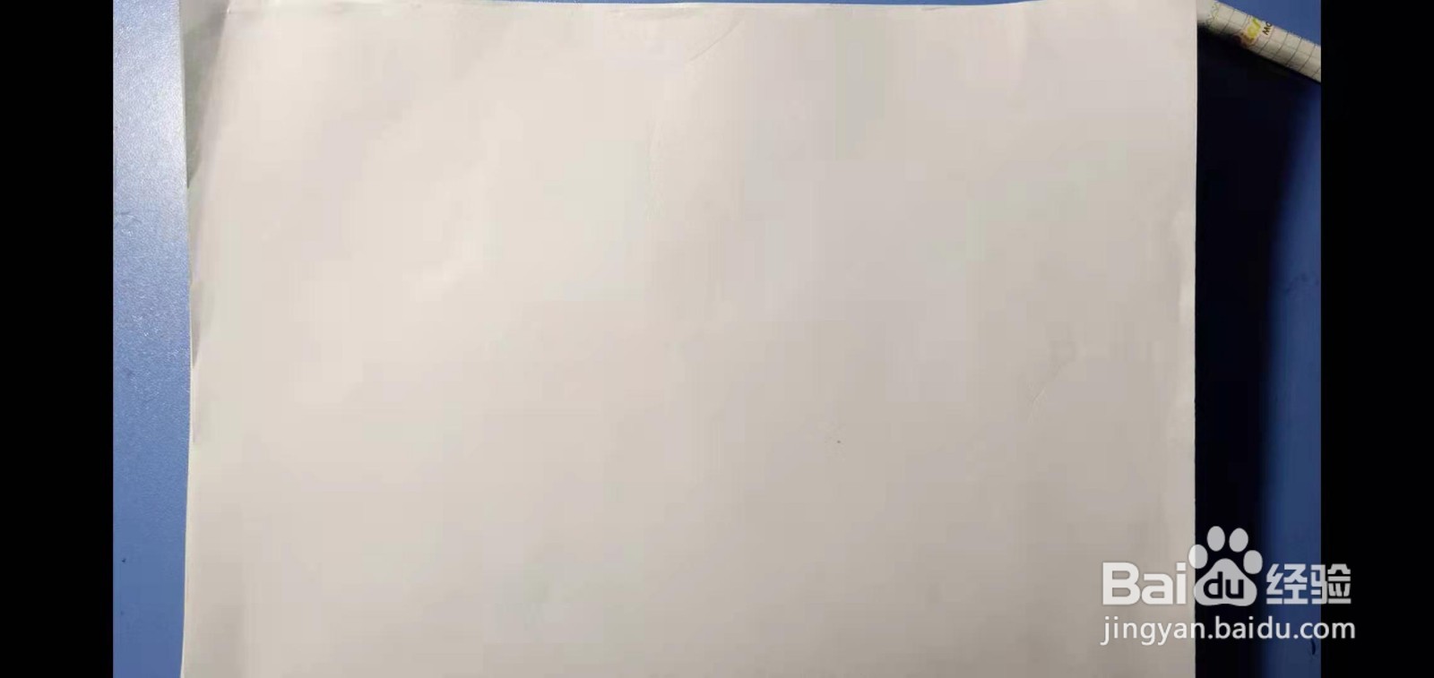 怎样画“青青草”手抄报？