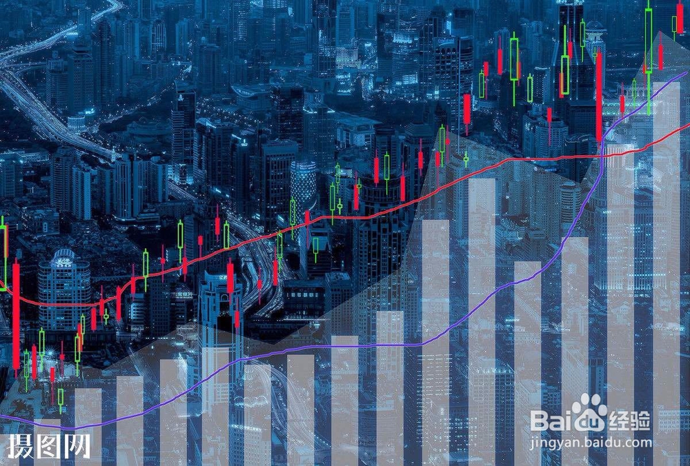 针对不懂股票配资的怎么营销