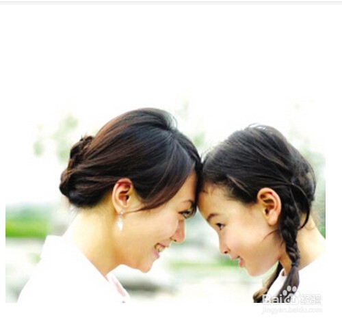 孩子不接受二胎，怎么办