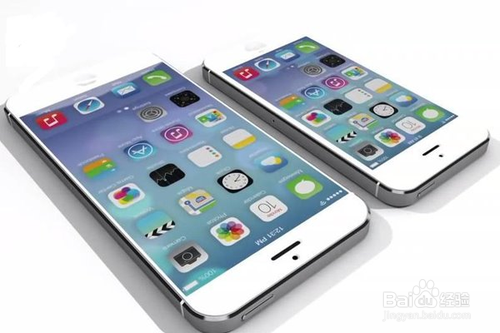 怎么购买苹果iPhone6/6 Plus裸机划算？