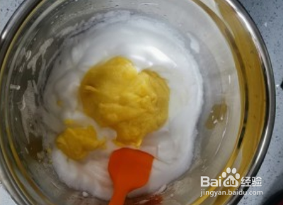 宝宝米饼的做法