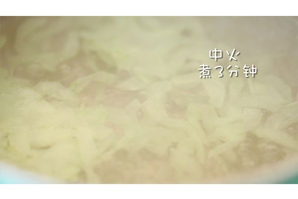 黄瓜蒸蛋和黄瓜蛋汤