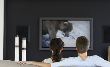 选购空调的省钱办法？