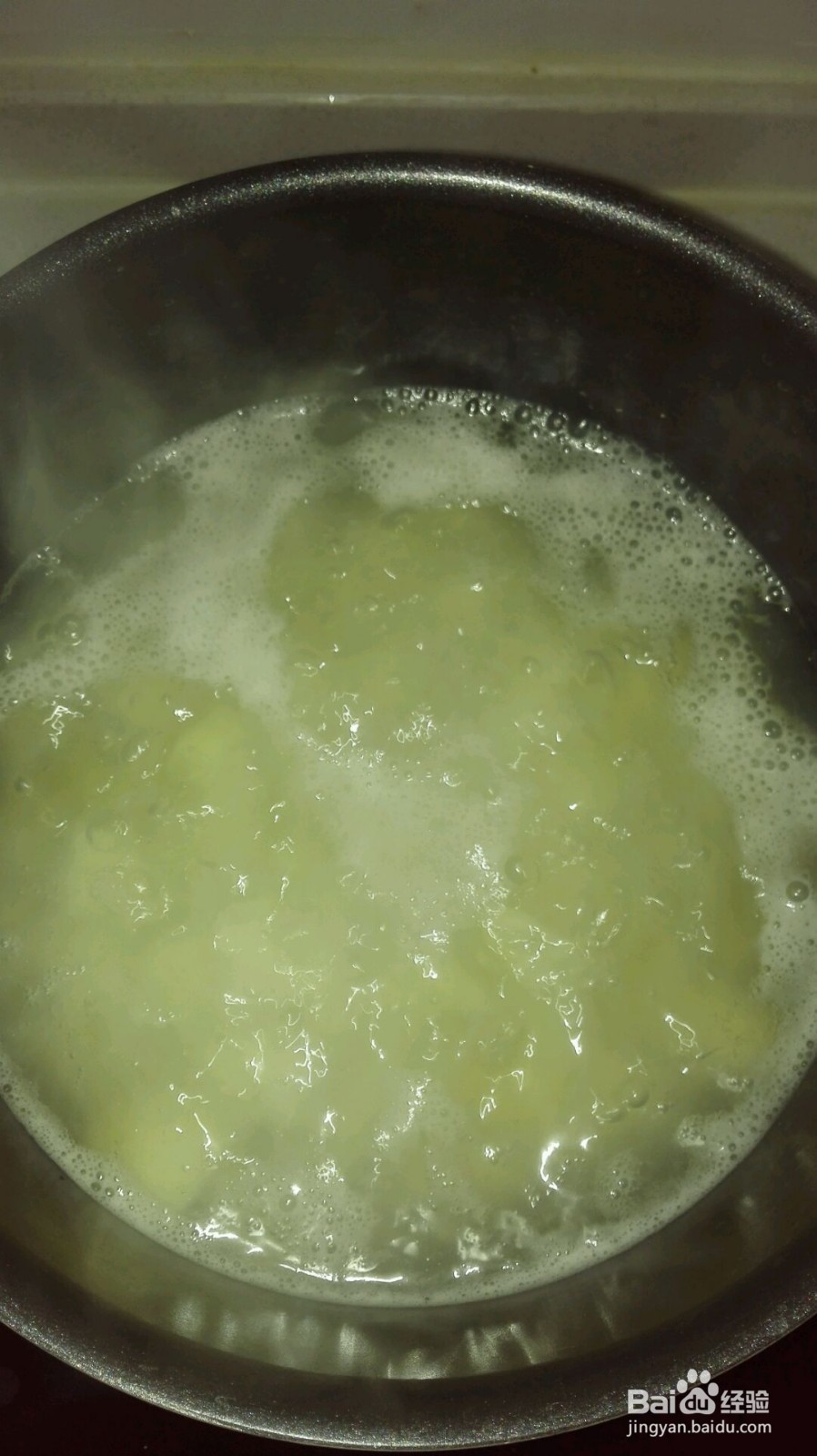 辣味咖喱鸡丁的做法