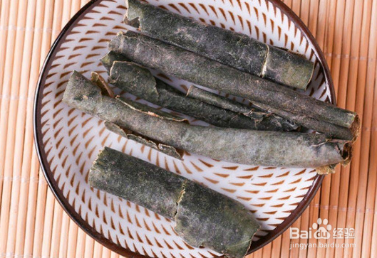 冬瓜皮的药用价值有哪些？它的治疗处方有哪些？