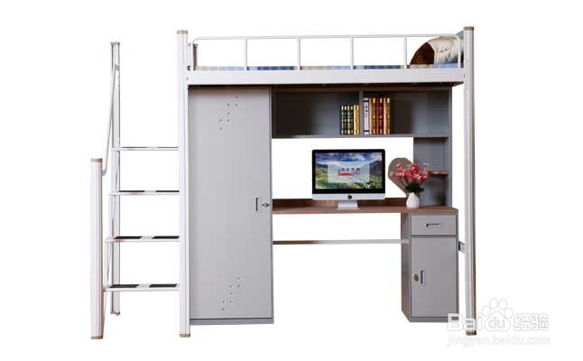 简析清远公寓组合床的价格走势