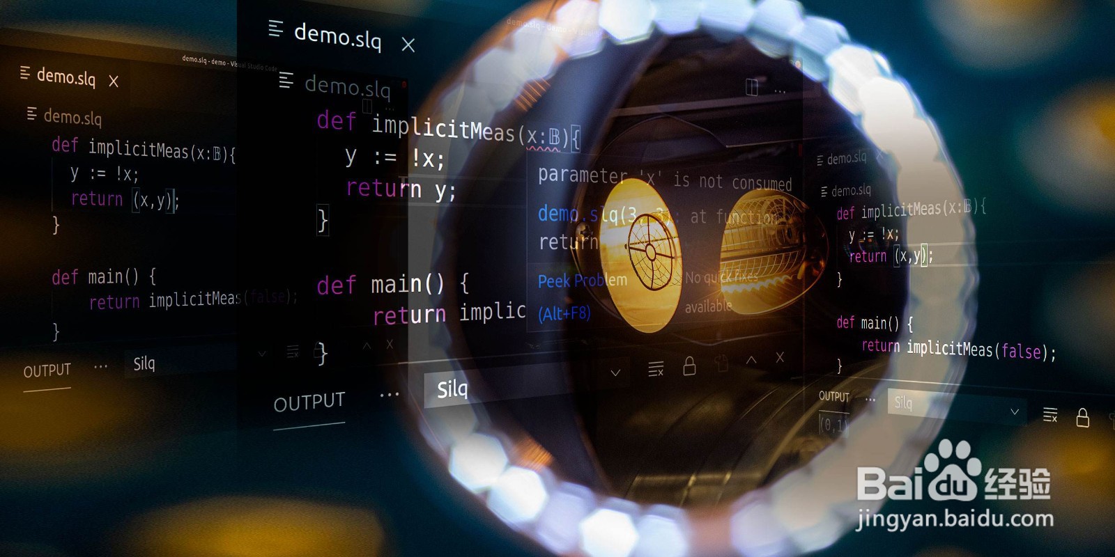 C语言计算机二级报名及考试攻略