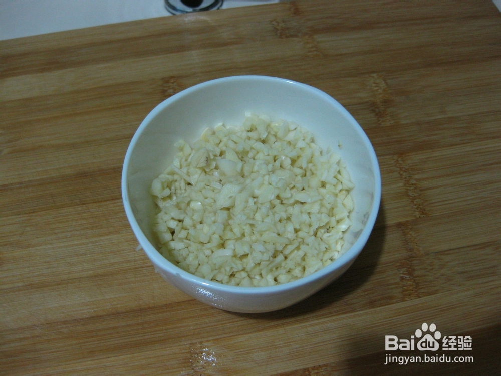 长沙有哪些好吃的