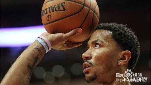 罗斯有哪些技惊四座的光辉时刻